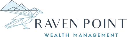 Raven Point Wealth Management